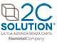 2csolution