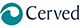Cerved