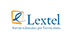 Lextel
