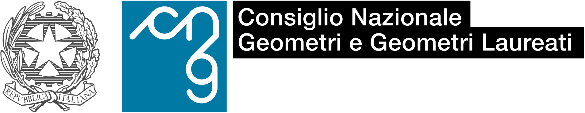 logo Consiglio Nazionale Geometri